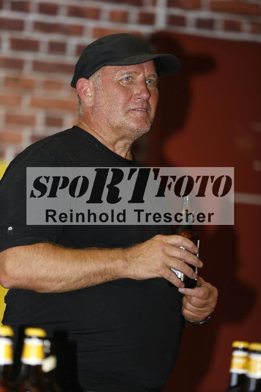 /29 26.07.2026  PROMAX ADR/Impressionen